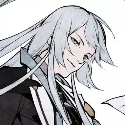 中央政治局今年第二次集体学习