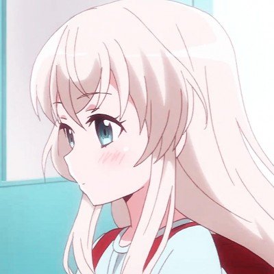 护腰坐垫不仅不护腰反而伤腰
