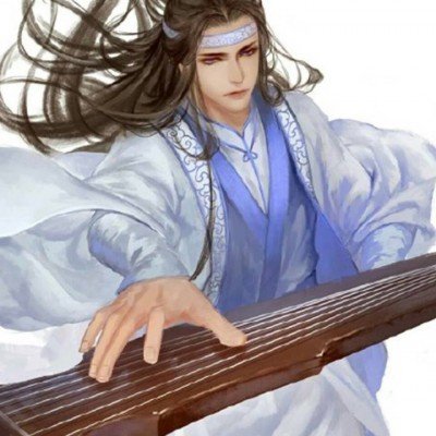 全国流感阳性率连升