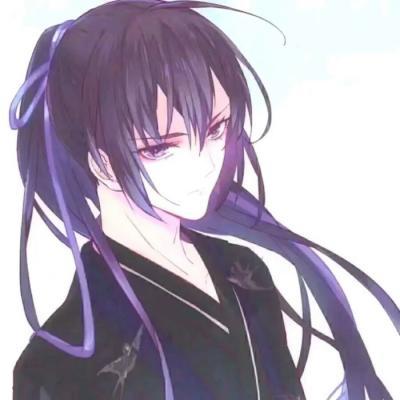 顾客睡车里等莫氏鸡煲开门